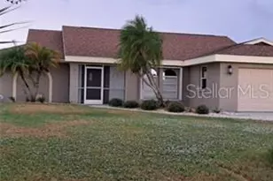 26 Clintwood Ave, Englewood, FL 34223 - Photo 1