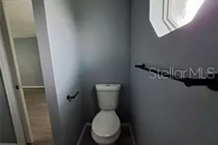 26 Clintwood Ave, Englewood, FL 34223 - Photo 16