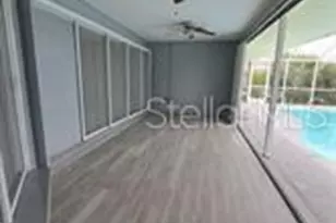 26 Clintwood Ave, Englewood, FL 34223 - Photo 24