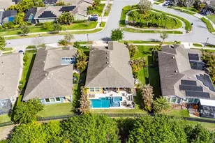 6909 Crestpoint Dr, Apollo Beach, FL 33572 - Photo 68