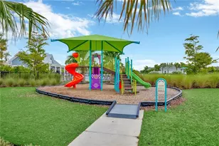 6909 Crestpoint Dr, Apollo Beach, FL 33572 - Photo 92