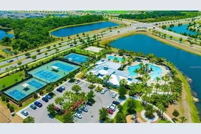 6909 Crestpoint Drive, Apollo Beach, FL 33572 - Photo 94