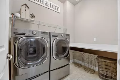 6909 Crestpoint Drive, Apollo Beach, FL 33572 - Photo 56