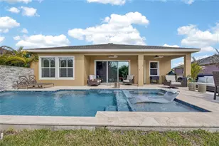 6909 Crestpoint Dr, Apollo Beach, FL 33572 - Photo 64