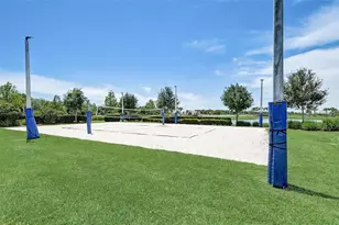 6909 Crestpoint Dr, Apollo Beach, FL 33572 - Photo 86