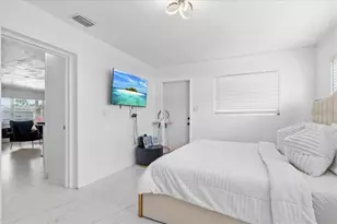 6083 50th Ave N, Kenneth City, FL 33709 - Photo 18