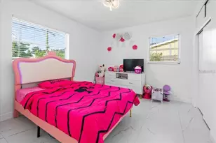 6083 50th Ave N, Kenneth City, FL 33709 - Photo 22