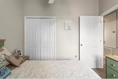 8103 Stone Leaf Lane, Tampa, FL 33647 - Photo 32