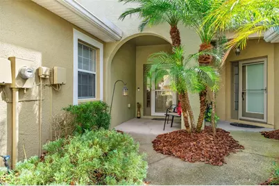 8103 Stone Leaf Lane, Tampa, FL 33647 - Photo 2