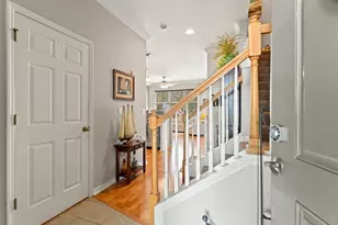 8103 Stone Leaf Ln, Tampa, FL 33647 - Photo 4