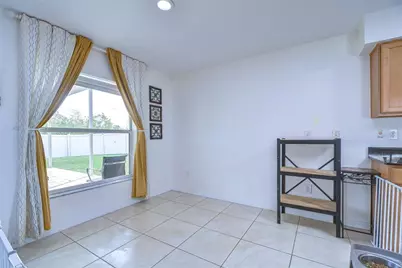 17455 Garden Heath Court, Land O Lakes, FL 34638 - Photo 18