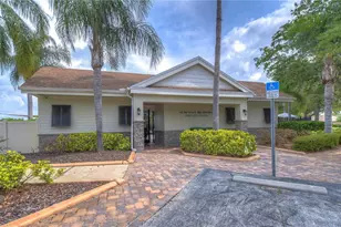 17455 Garden Heath Ct, Land O Lakes, FL 34638 - Photo 52