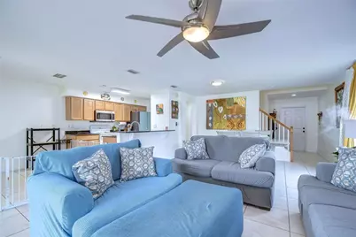 17455 Garden Heath Court, Land O Lakes, FL 34638 - Photo 16