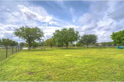 17455 Garden Heath Court, Land O Lakes, FL 34638 - Photo 58