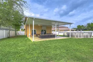 17455 Garden Heath Ct, Land O Lakes, FL 34638 - Photo 48