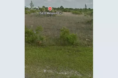 15835 Melport Circle, Port Charlotte, FL 33981 - Photo 10