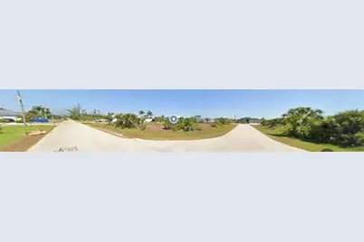 15835 Melport Circle, Port Charlotte, FL 33981 - Photo 6