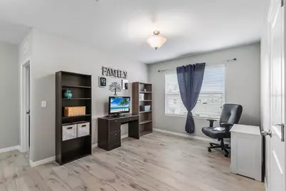 14161 Arbor Pines Drive, Riverview, FL 33579 - Photo 22