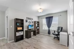 14161 Arbor Pines Dr, Riverview, FL 33579 - Photo 22