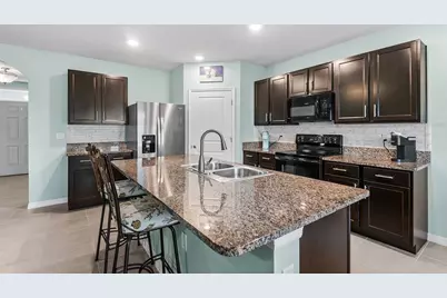 14161 Arbor Pines Drive, Riverview, FL 33579 - Photo 6
