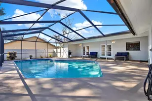 401 Running Horse Rd, Seffner, FL 33584 - Photo 26