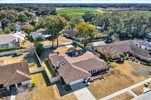 401 Running Horse Rd, Seffner, FL 33584 - Photo 32