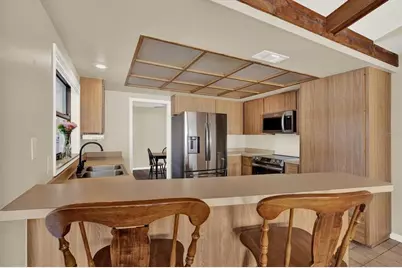 401 Running Horse Road, Seffner, FL 33584 - Photo 6