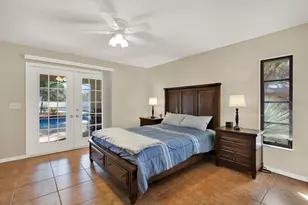 401 Running Horse Rd, Seffner, FL 33584 - Photo 16
