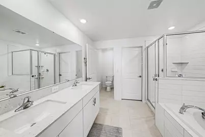 6269 Shiner Street, Land O Lakes, FL 34638 - Photo 16