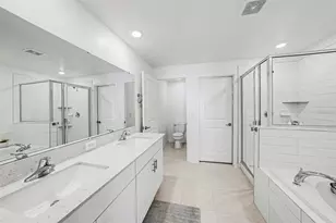 6269 Shiner St, Land O Lakes, FL 34638 - Photo 16