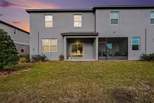 6269 Shiner St, Land O Lakes, FL 34638 - Photo 22