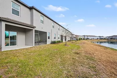 6269 Shiner Street, Land O Lakes, FL 34638 - Photo 20