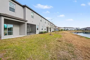 6269 Shiner St, Land O Lakes, FL 34638 - Photo 20