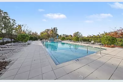 6269 Shiner Street, Land O Lakes, FL 34638 - Photo 24