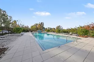 6269 Shiner St, Land O Lakes, FL 34638 - Photo 24