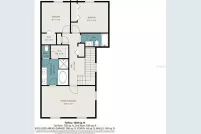 6269 Shiner Street, Land O Lakes, FL 34638 - Photo 26