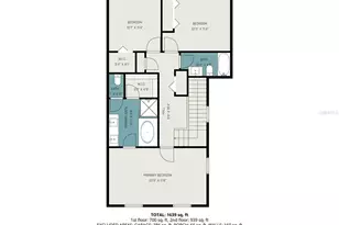 6269 Shiner St, Land O Lakes, FL 34638 - Photo 26