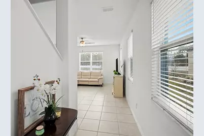 6269 Shiner Street, Land O Lakes, FL 34638 - Photo 4