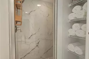 142 Torrey Pines Point, Naples, FL 34113 - Photo 24