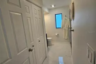 142 Torrey Pines Point, Naples, FL 34113 - Photo 8