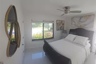 142 Torrey Pines Point, Naples, FL 34113 - Photo 32