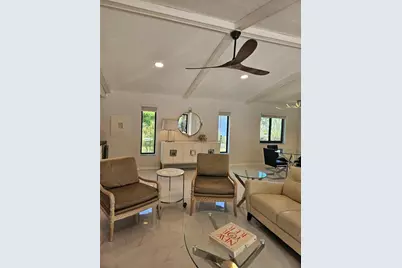 142 Torrey Pines Point, Naples, FL 34113 - Photo 6