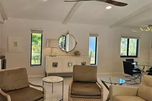 142 Torrey Pines Point, Naples, FL 34113 - Photo 6