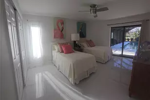 142 Torrey Pines Point, Naples, FL 34113 - Photo 26