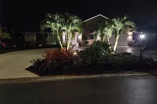 142 Torrey Pines Point, Naples, FL 34113 - Photo 40