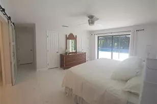 142 Torrey Pines Point, Naples, FL 34113 - Photo 22