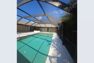 142 Torrey Pines Point, Naples, FL 34113 - Photo 36