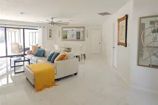 142 Torrey Pines Point, Naples, FL 34113 - Photo 16