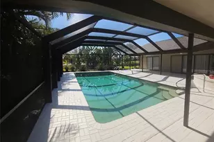 142 Torrey Pines Point, Naples, FL 34113 - Photo 36