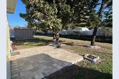 11300 124th Avenue #33, Largo, FL 33778 - Photo 6